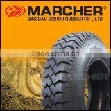 Otr Grader Tires g2 1400-24 thumbnail-3