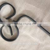 Agriculture Machinery Parts thumbnail-2