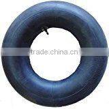 18X850/950-8 20X800-8 TR13 Inner Tube for Lawn Mower thumbnail-1