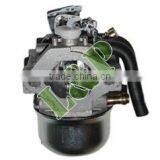 M120X HM19S2 Carburetor For Garden Machinery Parts Small Engine Parts L&P Parts thumbnail-1