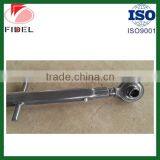 FACTORY PRICE TOPLINK ASSEMBLY, 3 Point Linkage thumbnail-4