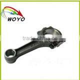 Agricultural Tractor Cute Design Connecting Rod for Diesel Engine thumbnail-2