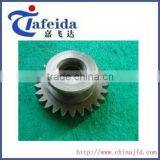 VAZ LADA Gear thumbnail-1