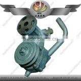 ZH1125 Engine Water Pump in Excellent Condition thumbnail-1