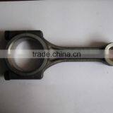 R175 Diesel Engine Part Connecting Rod thumbnail-2