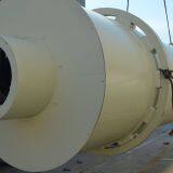 Rotary Dryer Machine for a Whole Production Line thumbnail-1