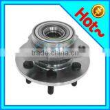 Trung Koni Wheel Hub Unit for Dodge/Dakota 52069361AB thumbnail-1