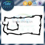 Customized Car Engine Valve Cover Rubber Gasket for BMW E46 thumbnail-1