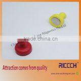 Blackboard Magnet Pin thumbnail-1