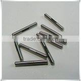 Customized Fabrication Mechanical Cnc Machining Parts China thumbnail-6