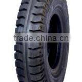 Bias Light Truck Tyre 7.50-16 thumbnail-1