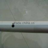 Telescopic Aluminum Tube thumbnail-1
