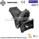 SNOWBLOWER STORAGE COVER-2 STAGE SNOW THROWER-BLOWER thumbnail-1