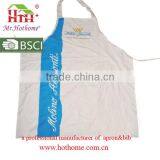 High Quality Custom BBQ Set Apron thumbnail-6