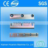 Supply Plastic Crusher Blade thumbnail-4