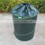 Collapsible Bag Leaf Bag thumbnail-3