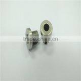 New Product Fountain Pen Parts Made in China thumbnail-4