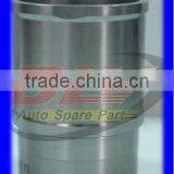 PEUGEOT Diesel Engine Cylinder Liner No.039 53 90 thumbnail-1