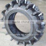 AGRICULTURAL TYRE AGR 11.2-24 R1 thumbnail-2