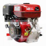 188F One Cylinder Gasoline Engine thumbnail-1