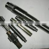 Agriculture Spline Shaft thumbnail-4