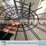 Manufacturer 20" or 550 MM Wire Fan Guards thumbnail-1