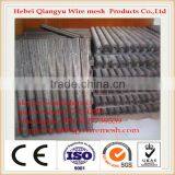 50 Micron 4''*4'' Stainless Steel Filter Cloth(factory)