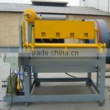 Small Paper Recycling Egg Tray Making Machine/Egg Tray Production Line