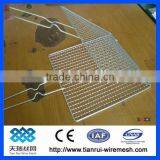 Cooking Grill Mesh/babecue Wire Mesh