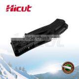 Portable Camping Knife thumbnail-2