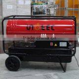Low Price 50kw Diesel Heater Oil Heater thumbnail-1