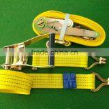 Ratchet Tie Down thumbnail-1