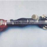 Sheep Shearing Handpiece