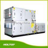 Hot Selling Static Plate Energy Recovery Ventilators,hvac Heat Recuperator Air Handling Unit thumbnail-6
