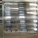 Greenhouse Equipment Ventilation Exhaust Cooling Fan thumbnail-4