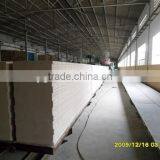 New Design Flyash Aac Production Line in India thumbnail-3