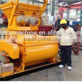 Mozambique Full Automaitc Block Production Line Price From DONGYUE Machinery Group Co.,ltd thumbnail-4