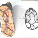 Ice Shoe Spike thumbnail-1