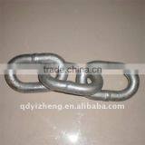 Wrought Iron Rings thumbnail-1