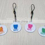 Extra Antenna RFID NFC Tags LF RFID Reader thumbnail-3