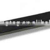 Uhf Rfid Metal Tag thumbnail-1