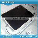 Rfid Library System With Software Solution thumbnail-2