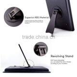 Professional 16 LED Light Makeup Mirror thumbnail-5