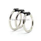 SEX MALE BONDAGE MALE COCK RINGS ADULT SEX TOYS MALE COCK RINGS WHOLESALE SM SEX MALE COCK RINGS SEX BONDAGE MALE COCK RINGS thumbnail-1