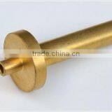 Copper Machining Parts