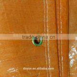 Outdoor Storage Weather Proof Insulated Tarps, Insulated Tarpaulin (Concrete Curing Blanket) thumbnail-2