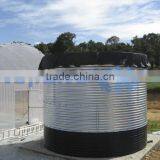 Water Storage Tank for Agriculture Greenhouse thumbnail-1