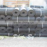 Rockshield Pipeline Net thumbnail-4