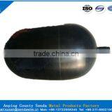 Putzmeister Sany Zoomlion Accumulator Concrete Pump thumbnail-2