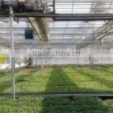 Owerful Industrial Air Circulation Blower Fan thumbnail-6